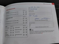 SEAT Ibiza vaihtoauto