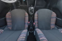 Citroën C1 vaihtoauto