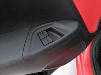 Citroën C1 vaihtoauto