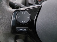 Citroën C1 vaihtoauto
