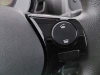 Citroën C1 vaihtoauto