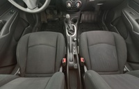 Nissan NOTE vaihtoauto