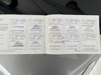 Nissan NOTE vaihtoauto