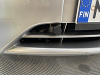 Nissan NOTE vaihtoauto