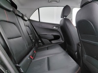 Kia Picanto vaihtoauto