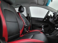 Kia Picanto vaihtoauto