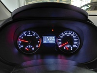 Kia Picanto vaihtoauto