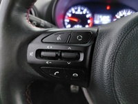 Kia Picanto vaihtoauto