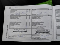 Kia Picanto vaihtoauto