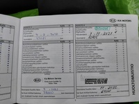 Kia Picanto vaihtoauto