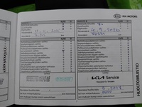 Kia Picanto vaihtoauto