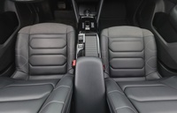 Citroën C4 vaihtoauto