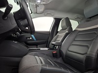 Citroën C4 vaihtoauto