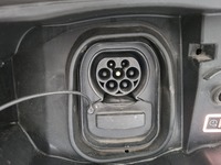 Citroën C4 vaihtoauto