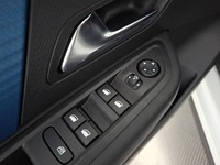 Citroën C4 vaihtoauto