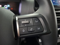 Citroën C4 vaihtoauto