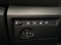 Citroën C4 vaihtoauto