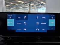 Citroën C4 vaihtoauto