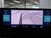 Citroën C4 vaihtoauto