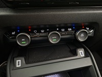 Citroën C4 vaihtoauto