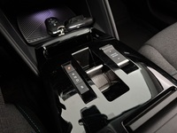 Citroën C4 vaihtoauto