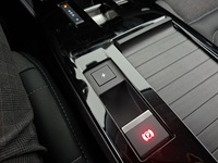 Citroën C4 vaihtoauto