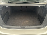 Volkswagen Jetta vaihtoauto