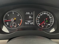 Volkswagen Jetta vaihtoauto