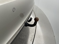 Volkswagen Jetta vaihtoauto