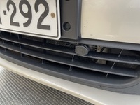 Volkswagen Jetta vaihtoauto