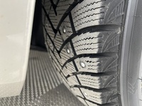 Volkswagen Jetta vaihtoauto