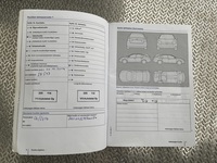 Volkswagen Jetta vaihtoauto