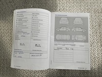 Volkswagen Jetta vaihtoauto