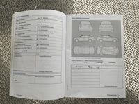 Volkswagen Jetta vaihtoauto