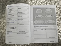 Volkswagen Jetta vaihtoauto