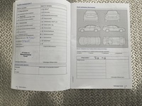 Volkswagen Jetta vaihtoauto