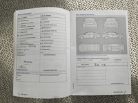 Volkswagen Jetta vaihtoauto