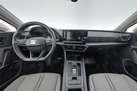 SEAT Leon vaihtoauto