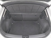 SEAT Leon vaihtoauto