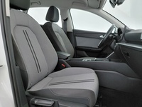 SEAT Leon vaihtoauto