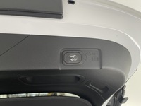 Ford Puma vaihtoauto