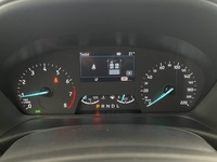 Ford Puma vaihtoauto