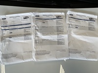 Ford Puma vaihtoauto