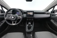 Mitsubishi Colt vaihtoauto