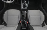 Mitsubishi Colt vaihtoauto