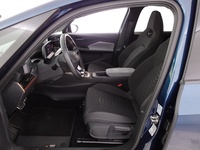 Cupra Born vaihtoauto