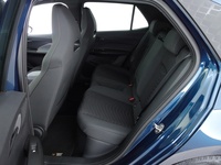 Cupra Born vaihtoauto