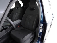 Cupra Born vaihtoauto