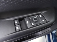 Cupra Born vaihtoauto