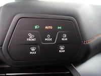 Cupra Born vaihtoauto